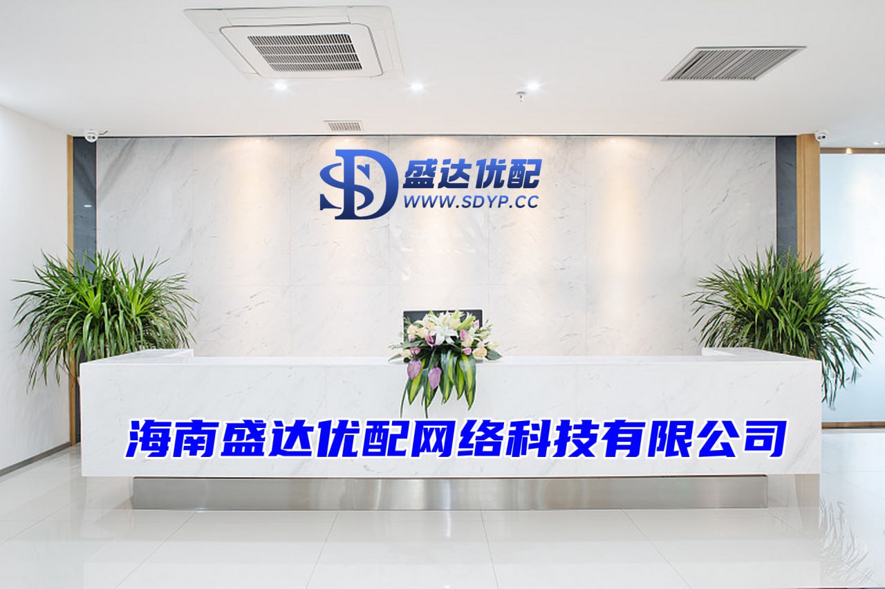 股票配资正规平台排名,高忆配资,散户如何加杠杆买股票