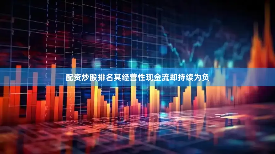 配资炒股排名其经营性现金流却持续为负