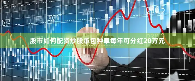 股市如何配资炒股承包种草每年可分红20万元